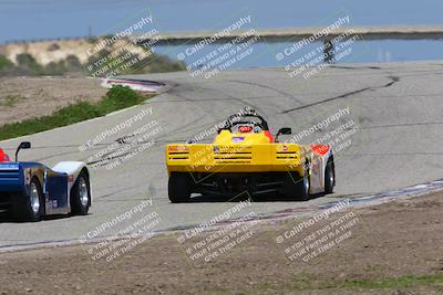 media/Mar-26-2023-CalClub SCCA (Sun) [[363f9aeb64]]/Group 4/Race/